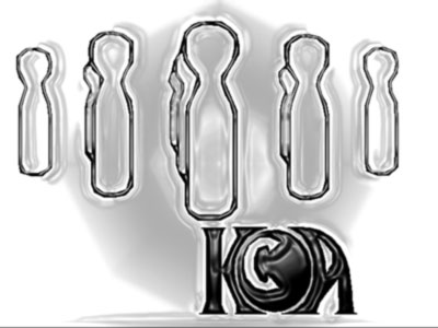 Kegelclub Abtsgreuth e. V.